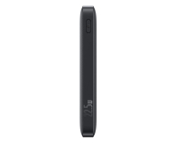 Baseus EnerFill FP21 10000mAh 22.5W USB-A - USB-C czarny - 1508777 - zdjęcie 3
